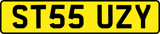 ST55UZY