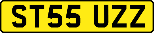 ST55UZZ