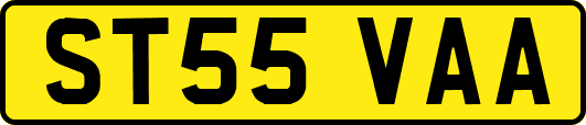 ST55VAA