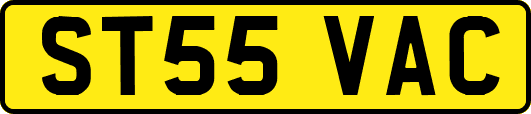 ST55VAC