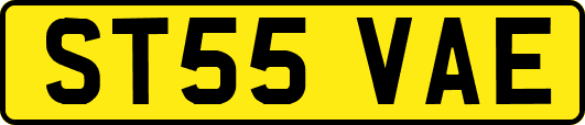 ST55VAE