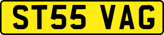 ST55VAG