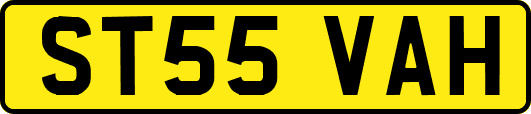 ST55VAH