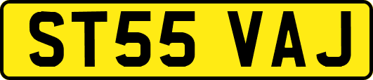 ST55VAJ