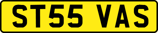 ST55VAS