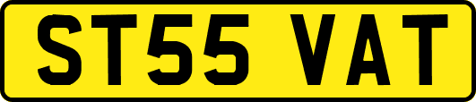 ST55VAT