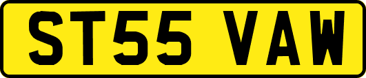 ST55VAW