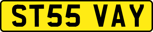 ST55VAY