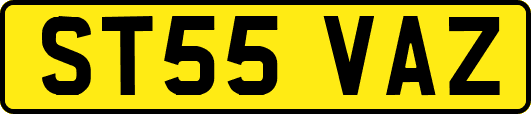 ST55VAZ