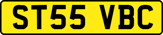 ST55VBC