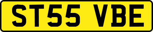 ST55VBE