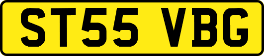 ST55VBG