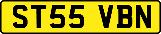 ST55VBN