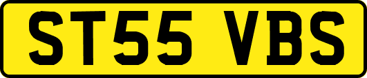 ST55VBS