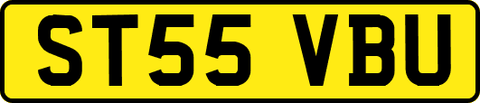 ST55VBU