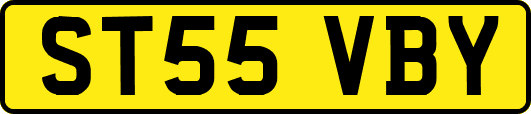 ST55VBY