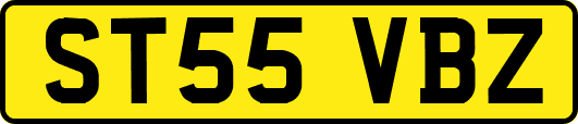 ST55VBZ