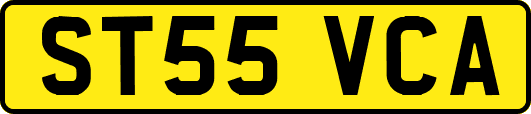 ST55VCA