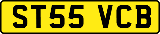 ST55VCB