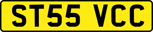 ST55VCC