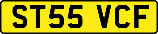 ST55VCF