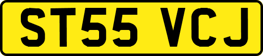 ST55VCJ