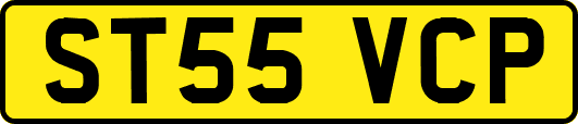ST55VCP