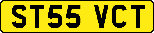 ST55VCT