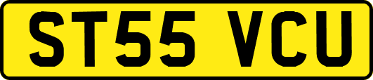 ST55VCU