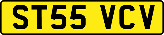 ST55VCV