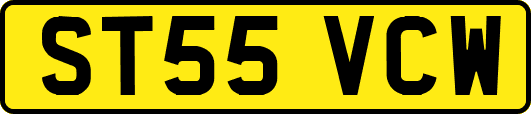 ST55VCW