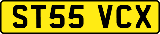 ST55VCX