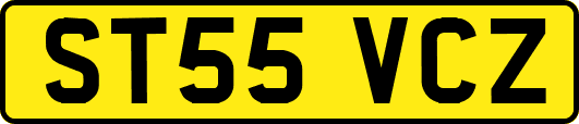 ST55VCZ
