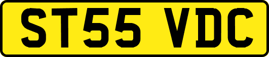 ST55VDC