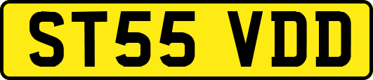 ST55VDD