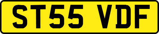 ST55VDF
