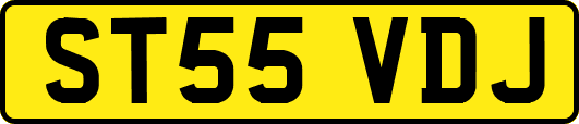 ST55VDJ