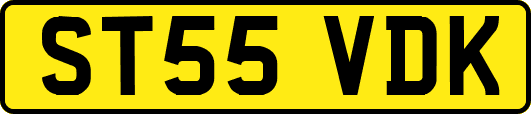 ST55VDK