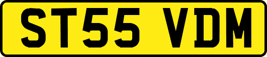 ST55VDM