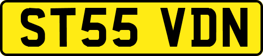 ST55VDN