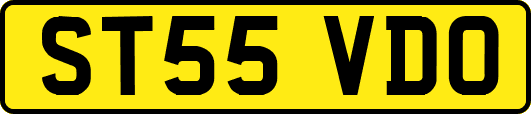 ST55VDO