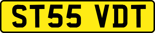 ST55VDT