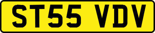 ST55VDV