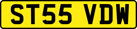 ST55VDW