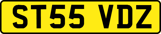 ST55VDZ