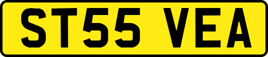 ST55VEA