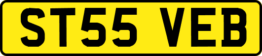 ST55VEB
