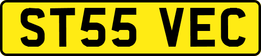 ST55VEC