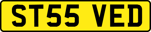 ST55VED