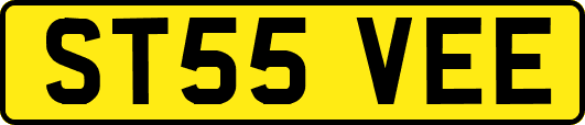 ST55VEE